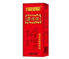 mk官网mk官网首页-mk官网平台

