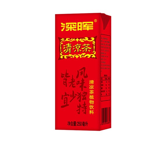 mk官网mk官网首页-mk官网平台
